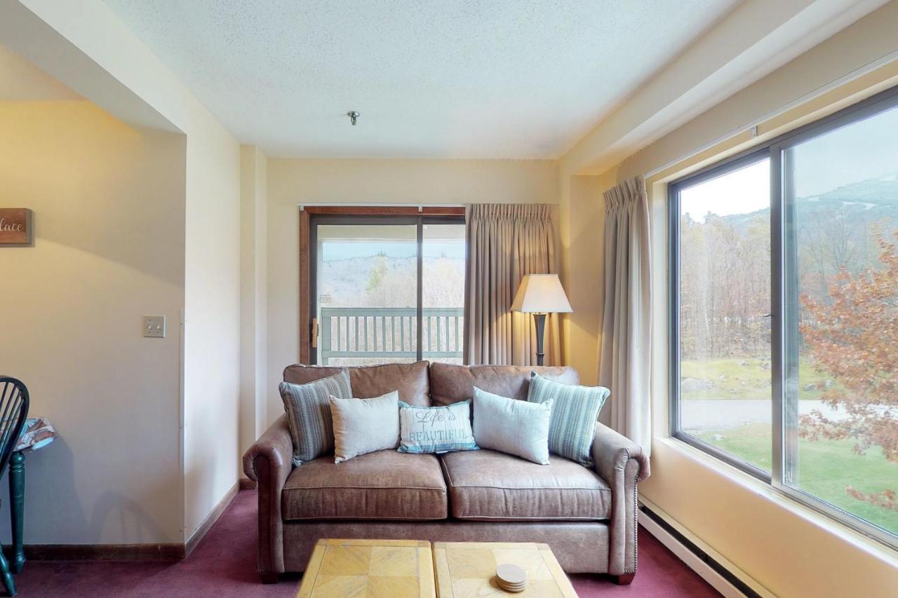 كيلنغتون Mountain Green, Unit 3E9 المظهر الخارجي الصورة
