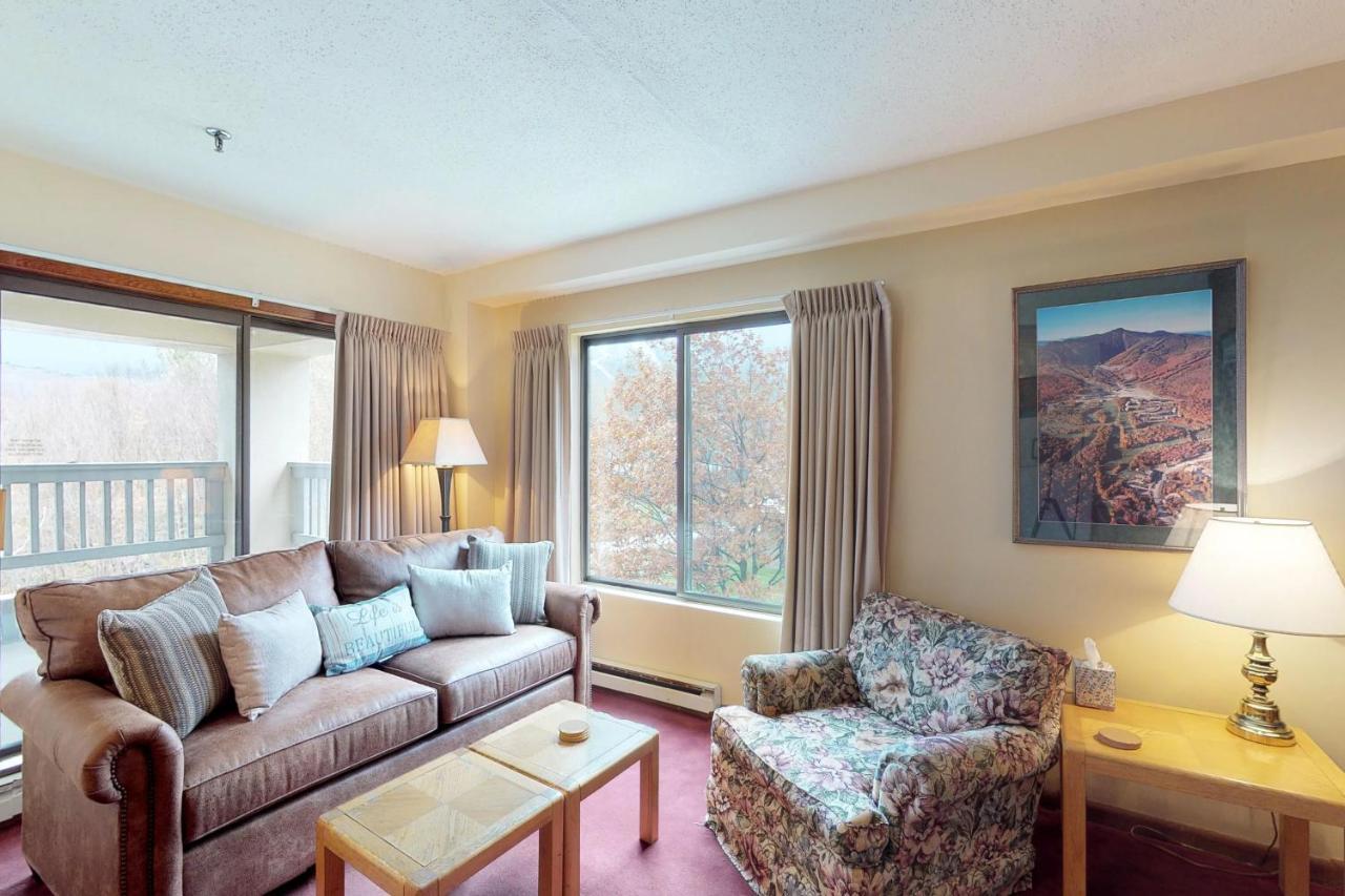 كيلنغتون Mountain Green, Unit 3E9 المظهر الخارجي الصورة