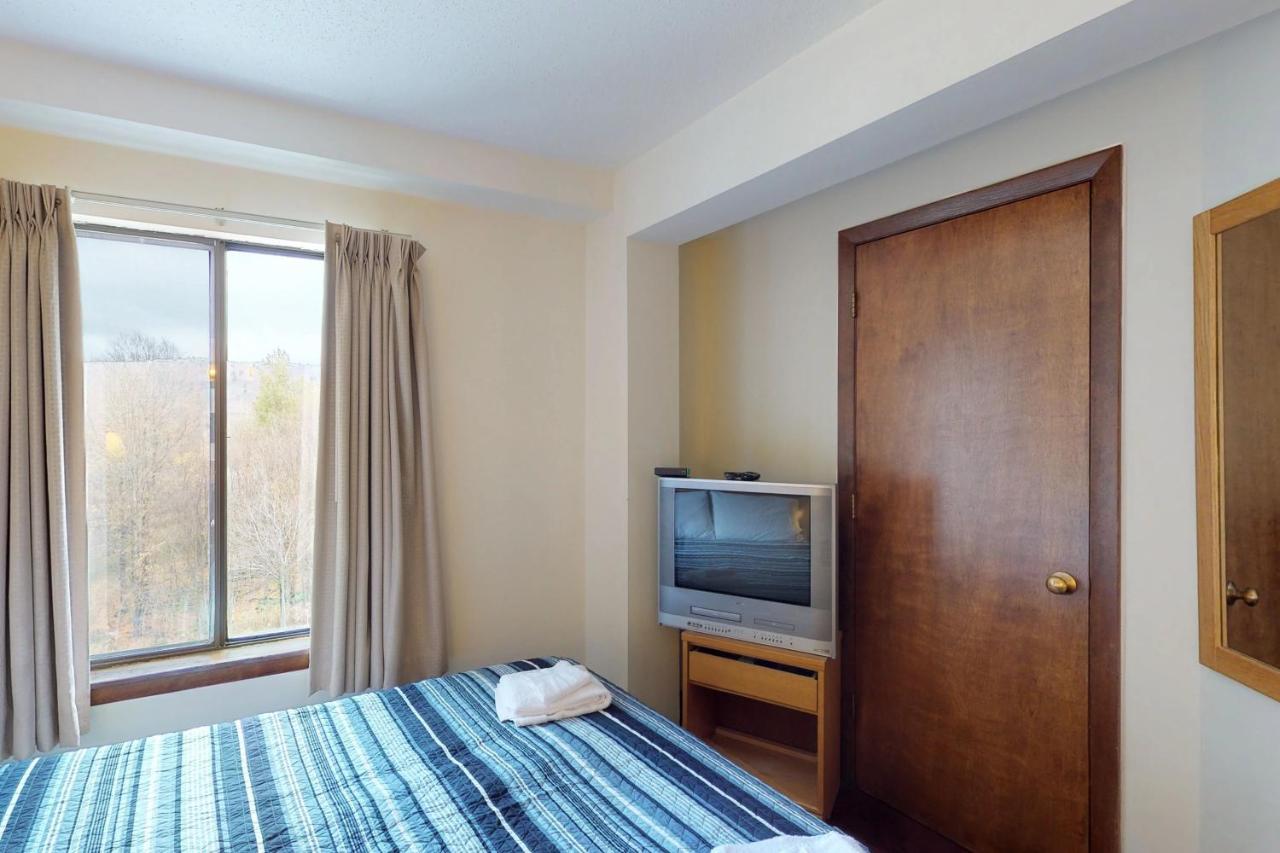 كيلنغتون Mountain Green, Unit 3E9 المظهر الخارجي الصورة